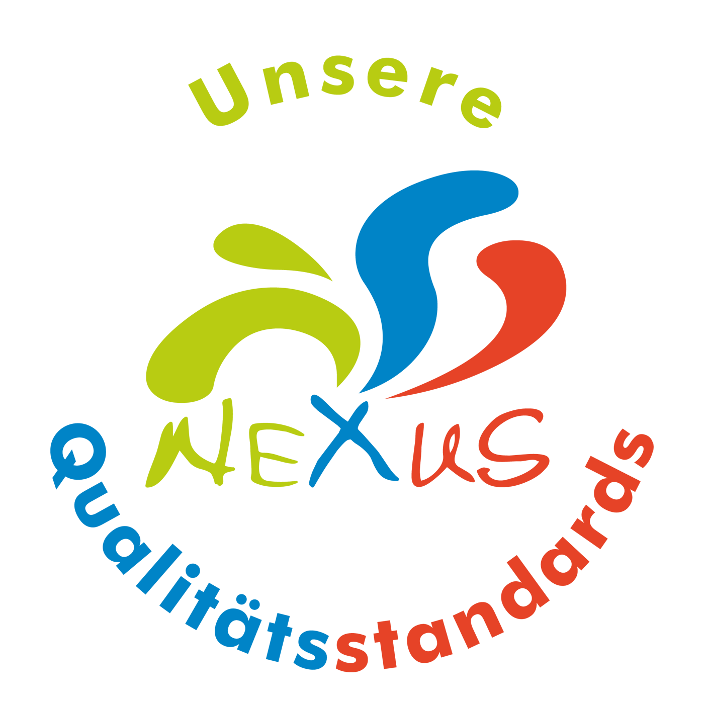 Die Nexus Qualitätsstandards. Selbstbewusstsein stärken Selbstbewusstseinstraining Frankfurt Am Main für mehr Selbstbewusstsein im Selbstbewusstseinstraining Selbstbewusstseinstraining Frankfurt Am Main mit NLP in der NLP-Ausbildung Selbstbewusstseinstraining Frankfurt Am Main zum NLP-Coach Die Nexus Qualitätsstandards. Selbstbewusstsein stärken Selbstbewusstseinstraining Frankfurt Am Main für mehr Selbstbewusstsein im Selbstbewusstseinstraining Selbstbewusstseinstraining Frankfurt Am Main mit NLP in der NLP-Ausbildung Selbstbewusstseinstraining Frankfurt Am Main zum NLP-Coach