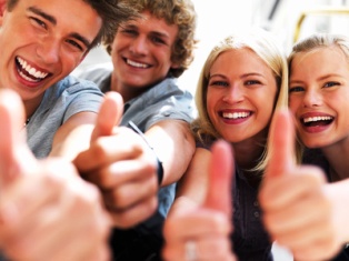 Selbstbewusstsein stärken für mehr Selbstbewusstsein im Selbstbewusstseinstraining mit NLP in der NLP-Ausbildung zum NLP-Coach